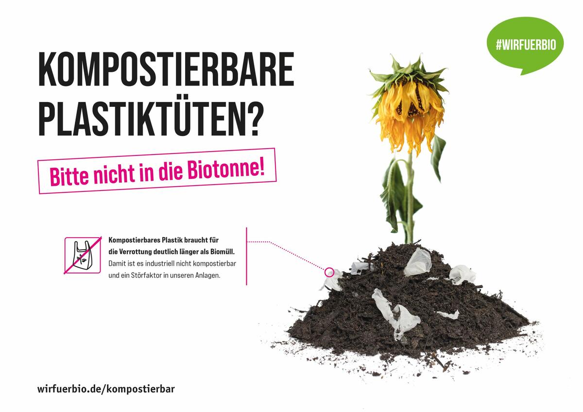 motiv_kompostierbare-plastiktuete-quer-scaled