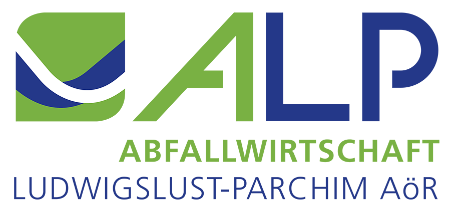 Abfallwirtschaft Ludwigslust-Parchim AR