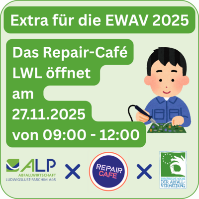Bild vergr&ouml;&szlig;ern: Repair-Cafe Termin November(2)