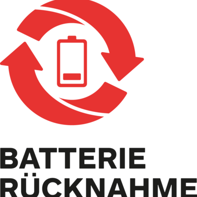 Bild vergrößern: IBAT WBM R231 G50 B48 hoch